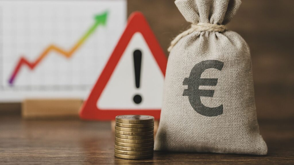 A volte fare pubblicità è un errore. Ecco quando fermarsi è la scelta più saggia, per rispetto del budget e del marketing.