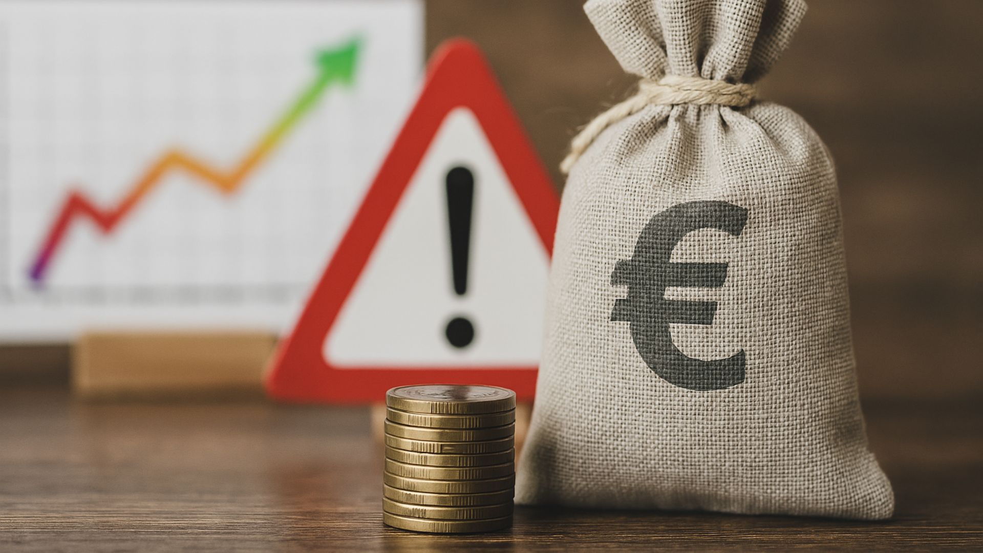 A volte fare pubblicità è un errore. Ecco quando fermarsi è la scelta più saggia, per rispetto del budget e del marketing.