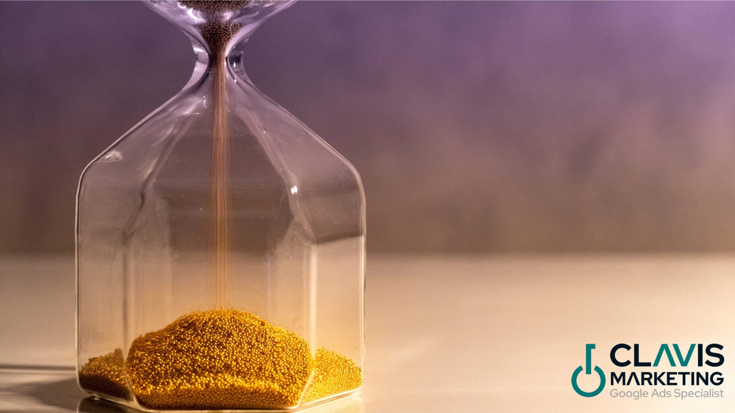 I risultati su Google Ads non arrivano in 7 giorni. Serve pazienza, dati e strategia. Ecco perché la fretta può rovinare una campagna.